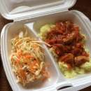 ������� � ����������: �������� ����������� ������ ���� �����