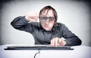 �������� ����������� ������ ����� - ����������� 1