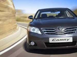 �������� �����������: ������ �����, �����, ���, ������� � ��. - ����������� 1