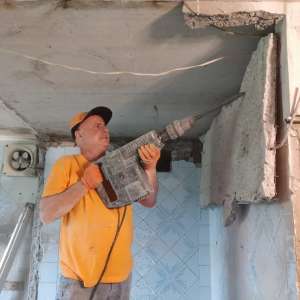 �������� ����������� ������ ����� ������ - ����������� 1