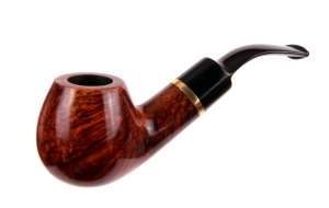 �������� ����������� ������ ����� ������ ���� - ����������� 1