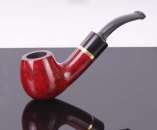 �������� ����������� ������ ����� ������ ���� - ����������� 2