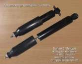 ������� � ����������: �������� ����������� ������ ������