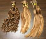 �������� ����������� ������ ������ � ������!. ��� ��� ������� - �������/�������