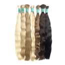 �������� ����������� ������ ������ � ������! - ����������� 2