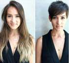 �������� ����������� ������ ������ � ������! - ����������� 3