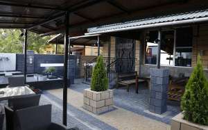 �������� ����������� ������ ������ �� ������ ���䳿 ������ ���������� - ����������� 1