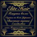 �������� ����������� ������ ������, ����� �� ����� 40�� - ����������� 2