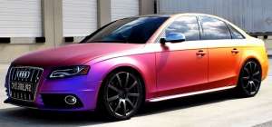 �������� �����������, ������ ������� - ����������� 1