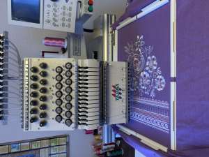 �������� ����������� ������ ������� - ����������� 1