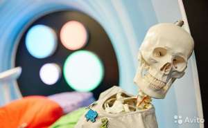 ��������/ ����������� ������ ������� �� ����� � ��� / - ����������� 1