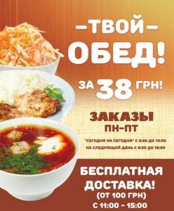 �������� ����������� ������ �.������ ��� ����� �� 38 ���! - ����������� 1