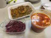 �������� ����������� ������ �.������ ��� ����� �� 38 ���! - ����������� 2