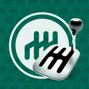 �������� ����������� ������ ������������ ������� ������� - ����������� 1