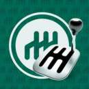 ������� � ����������: �������� ����������� ������ ������������ ������� �������