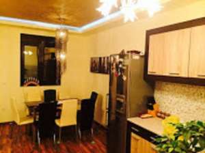 �������� �����������! ������� 3-� ��������� �������� � ���������� (������) - ����������� 1