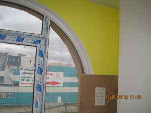 �������� �����,������ �������. - ����������� 1