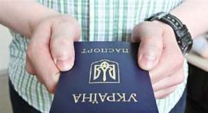 �������� ����������� �������. - ����������� 1