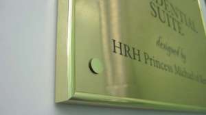 �������� ����������� ������� - ����������� 1