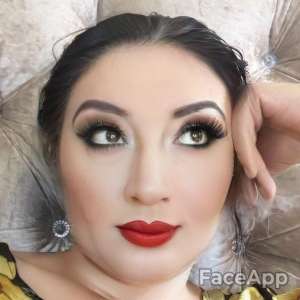 �������� ����������� ������� - ����������� 1