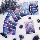 ��������. �����������. ������� - ����������� 2