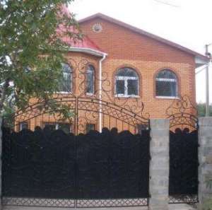 �������� ����������� ������� � ���� - ����������� 1