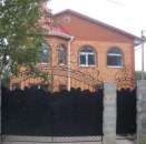 ������� � ����������: �������� ����������� ������� � ����