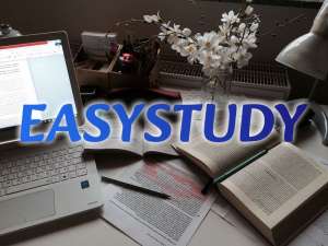 �������� ����������� ������� �� �������� ������ � ������ - ����������� 1