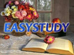 �������� ����������� ������� �� ����������� ������ � ������ - ����������� 1