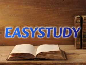 �������� ����������� ������� �� ������������ ������ � ������ - ����������� 1