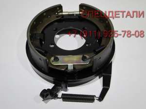 �������� ����������� ������� ��� ���� ��� ������ ����� ������ - ����������� 1