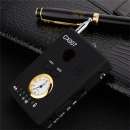 ������� � ����������: �������� ����������� ������� ����� � ������ CX007 � ������