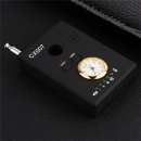 �������� ����������� ������� ����� � ������ CX007 � ������ - ����������� 3