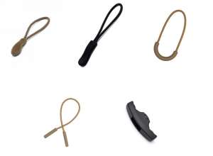 �������� ����������� ������� ����� � ��������� - ����������� 1