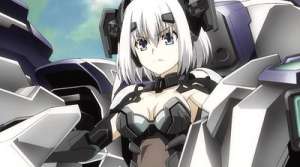 �������� �����������, �������, ����� �� DVD ������, � ������� �������� 100 ������ �� ����. - ����������� 1