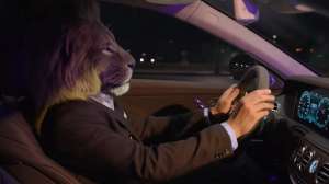 �������� ����������� ������� ������ �������� �����. �� ��������� - ����������� 1