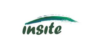 �������� ����������� ������� ������� ������������ - ����������� 1