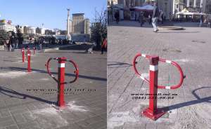 �������� ����������� ������� �������� � �������� �������� - ����������� 1