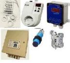 ������� � ����������: �������� �����������, ������� , ��������, ���� , ���������� ������