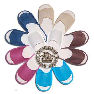 �������� ����������� �������. ��������� ��������� - ����������� 1