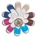 ������� � ����������: �������� ����������� �������. ��������� ���������