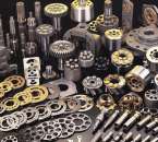 �������� ����������� ������� ��������� ������������������� �������, ���������� ���������� ������