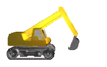 �������� ����������� �������, �����������, ��� �������, ����.. ������ ������ - ������