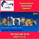 ������� � ����������: �������� ����������� ������� ����������� ����������