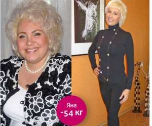 �������� ����������� �������� 100% �������� �������! - ����������� 1