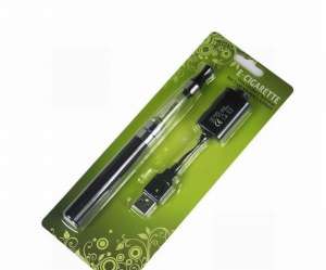 �������� ����������� �������� - ����������� 1