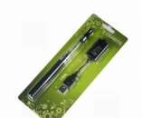 ������� � ����������: �������� ����������� ��������