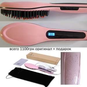 �������� ����������� �������� - ����������� 1