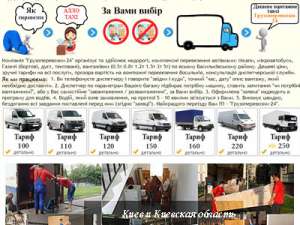 �������� ����������� �������� - ����������� 1