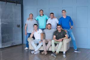 ��������, ����������� ��������. - ����������� 1